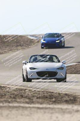 media/Nov-10-2025-Private Event (Mon) [[7fd464aee1]]/Novice/Session 2 (Phil Hill)/